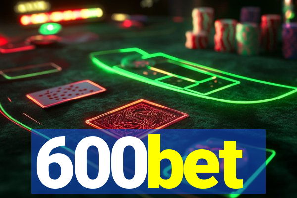 600bet-lucky tiger